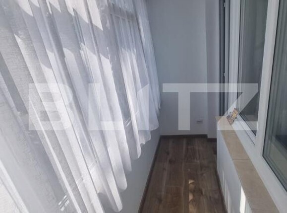 Apartament de închiriat 2 camere Nord - 169583AI | BLITZ Suceava | Poza11