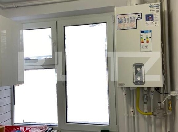 Apartament de închiriat 2 camere Nord - 169583AI | BLITZ Suceava | Poza8