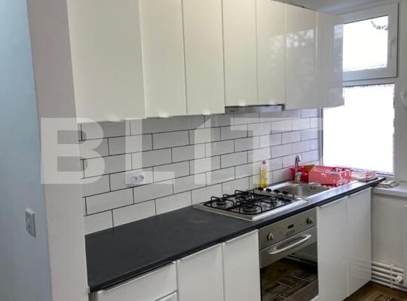 Apartament de închiriat 2 camere Nord - 169583AI | BLITZ Suceava | Poza7