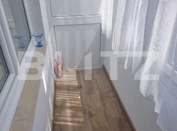 Apartament de închiriat 2 camere Nord - 169583AI | BLITZ Suceava | Poza12