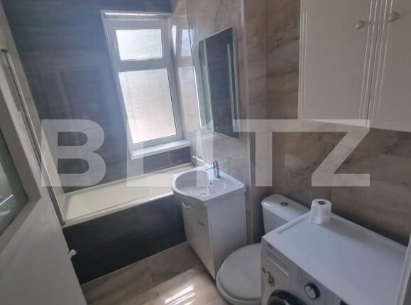 Apartament de închiriat 2 camere Nord - 169583AI | BLITZ Suceava | Poza10