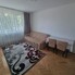 Apartament de închiriat 2 camere Nord - 169583AI - Poza 1 din 12 | BLITZ Suceava | Poza1
