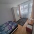Apartament de închiriat 2 camere Nord - 169583AI - Poza 1 din 12 | BLITZ Suceava | Poza3