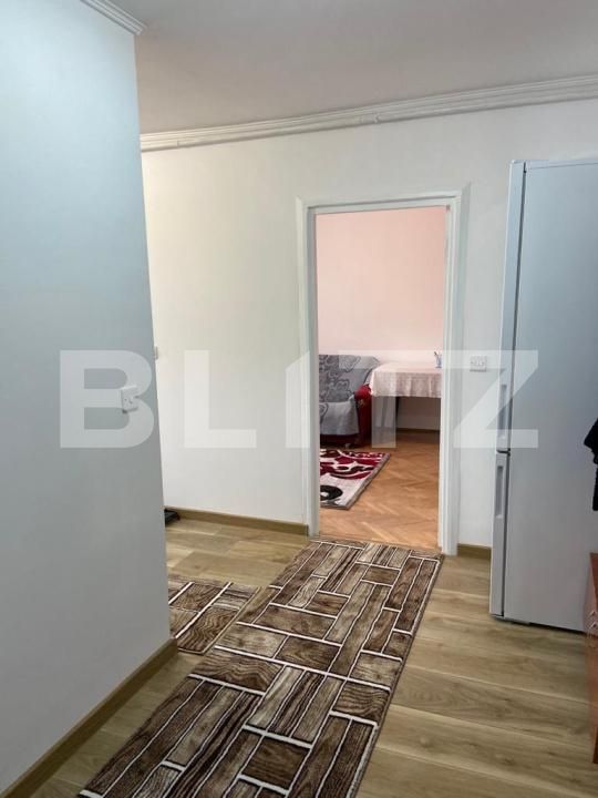 Apartament de închiriat 2 camere Nord - 169583AI | BLITZ Suceava | Poza6