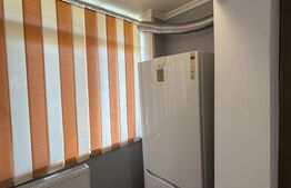 Apartament cu 2 camere, 51 mp, etaj intermediar, zona Cuza Voda III