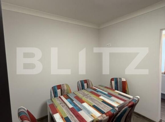 Apartament de vânzare 2 camere Burdujeni - 169627AV | BLITZ Suceava | Poza4