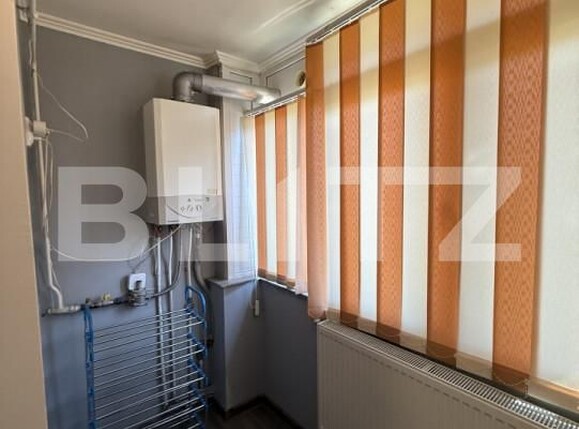 Apartament de vânzare 2 camere Burdujeni - 169627AV | BLITZ Suceava | Poza7