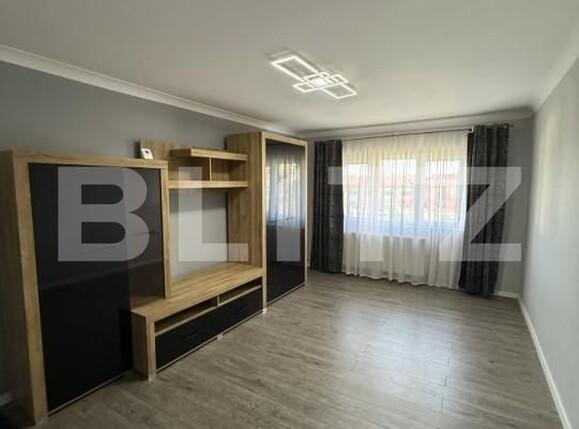 Apartament de vânzare 2 camere Burdujeni - 169627AV | BLITZ Suceava | Poza1