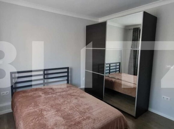 Apartament de vânzare 2 camere Burdujeni - 169627AV | BLITZ Suceava | Poza2