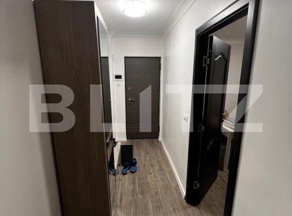 Apartament de vânzare 2 camere Burdujeni - 169627AV | BLITZ Suceava | Poza3