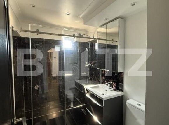 Apartament de vânzare 2 camere Burdujeni - 169627AV | BLITZ Suceava | Poza8