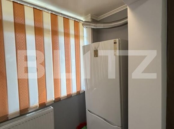 Apartament de vânzare 2 camere Burdujeni - 169627AV | BLITZ Suceava | Poza6