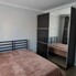 Apartament de vânzare 2 camere Burdujeni - 169627AV - Poza 3 din 8 | BLITZ Suceava | Poza1