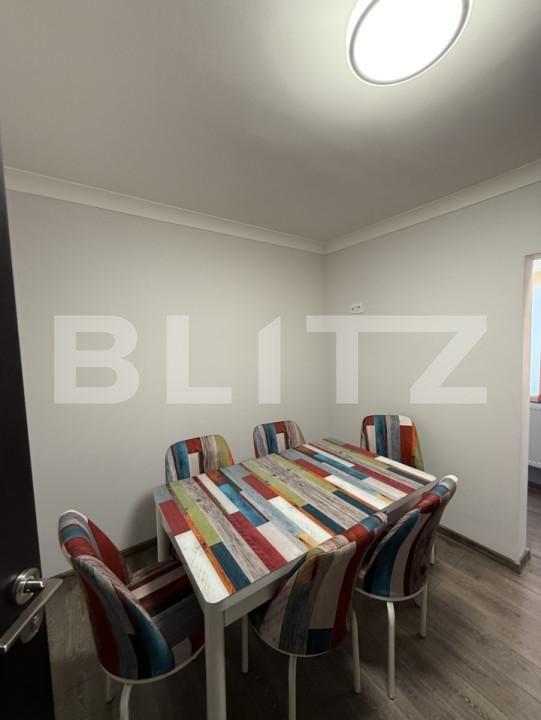 Apartament de vânzare 2 camere Burdujeni - 169627AV | BLITZ Suceava | Poza4