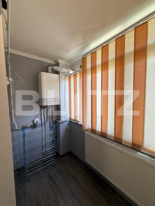 Apartament de vânzare 2 camere Burdujeni - 169627AV | BLITZ Suceava | Poza7