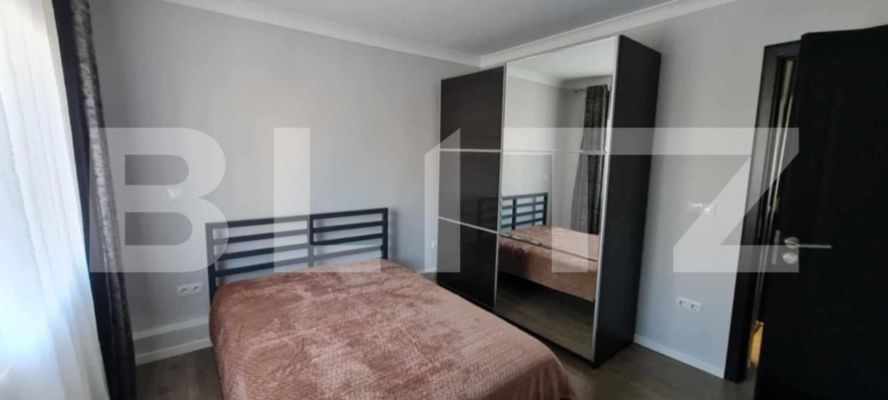 Apartament de vânzare 2 camere Burdujeni - 169627AV | BLITZ Suceava | Poza2