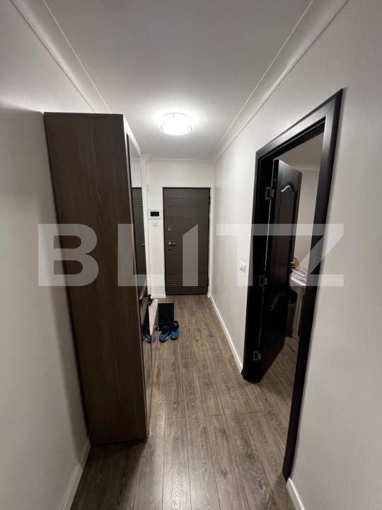 Apartament de vânzare 2 camere Burdujeni - 169627AV | BLITZ Suceava | Poza3
