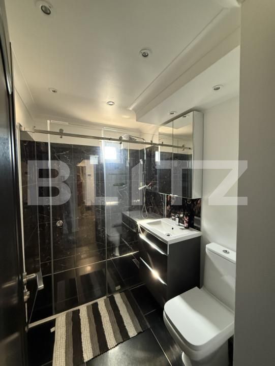 Apartament de vânzare 2 camere Burdujeni - 169627AV | BLITZ Suceava | Poza8