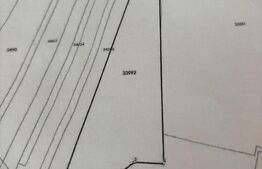Oportunitate unică de investiție-teren extravilan 16.261 mp, zona Montană Frasin