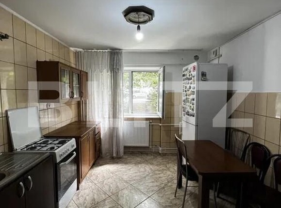 Apartament de vânzare 3 camere Exterior Nord - 169642AV | BLITZ Suceava | Poza6