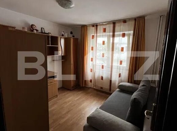 Apartament de vânzare 3 camere Exterior Nord - 169642AV | BLITZ Suceava | Poza3