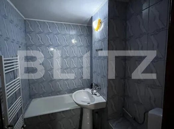 Apartament de vânzare 3 camere Exterior Nord - 169642AV | BLITZ Suceava | Poza7