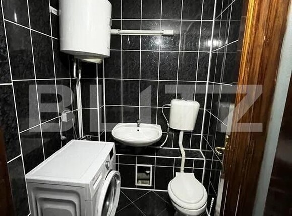 Apartament de vânzare 3 camere Exterior Nord - 169642AV | BLITZ Suceava | Poza8