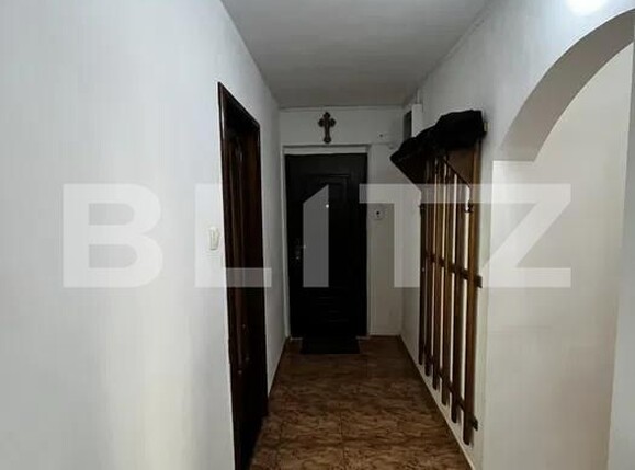 Apartament de vânzare 3 camere Exterior Nord - 169642AV | BLITZ Suceava | Poza5
