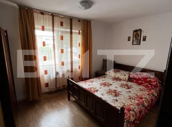 Apartament de vânzare 3 camere Exterior Nord - 169642AV | BLITZ Suceava | Poza2