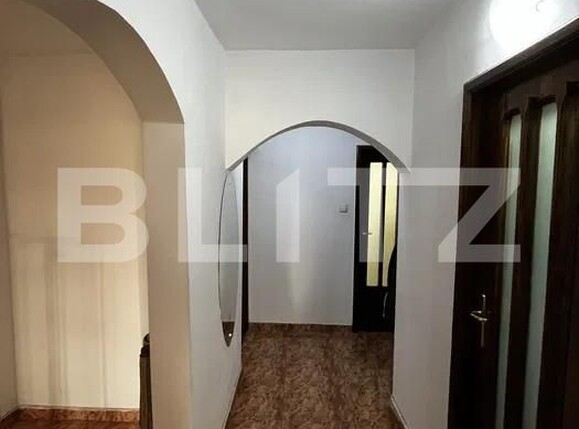 Apartament de vânzare 3 camere Exterior Nord - 169642AV | BLITZ Suceava | Poza4