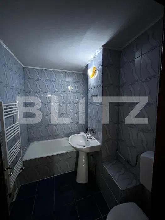 Apartament de vânzare 3 camere Exterior Nord - 169642AV | BLITZ Suceava | Poza7