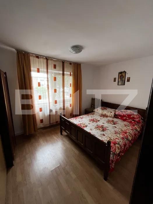Apartament de vânzare 3 camere Exterior Nord - 169642AV | BLITZ Suceava | Poza2