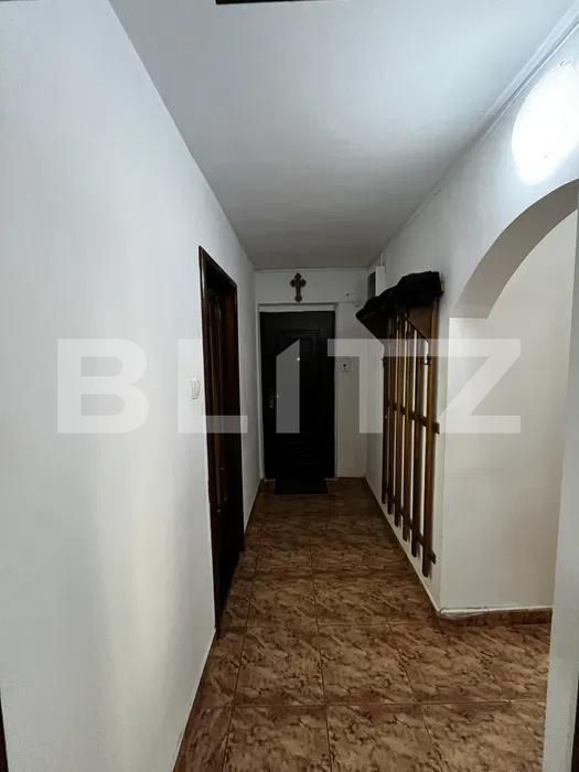 Apartament de vânzare 3 camere Exterior Nord - 169642AV | BLITZ Suceava | Poza5