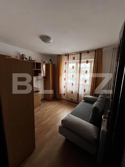 Apartament de vânzare 3 camere Exterior Nord - 169642AV | BLITZ Suceava | Poza3