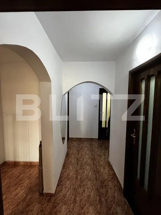 Apartament de vânzare 3 camere Exterior Nord - 169642AV | BLITZ Suceava | Poza4