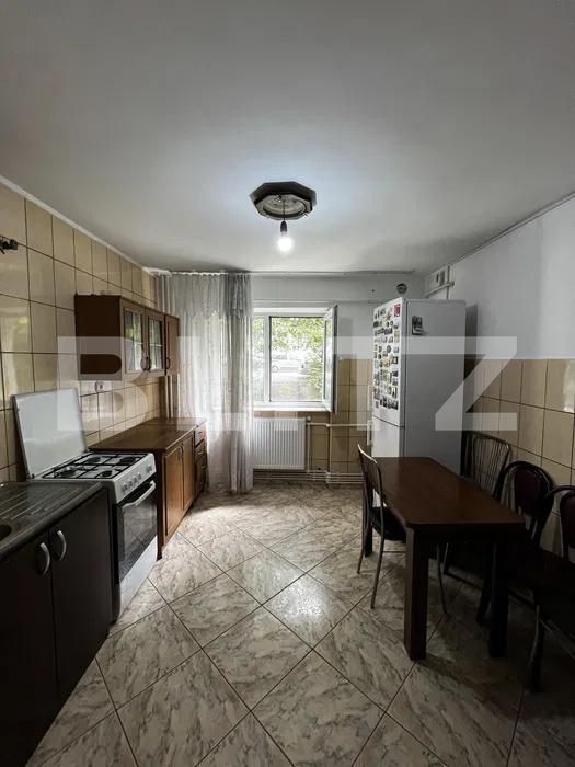 Apartament de vânzare 3 camere Exterior Nord - 169642AV | BLITZ Suceava | Poza6