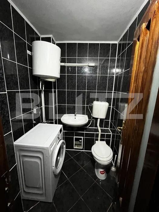 Apartament de vânzare 3 camere Exterior Nord - 169642AV | BLITZ Suceava | Poza8