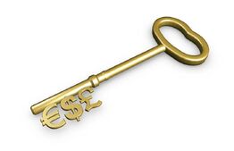 Start rapid în Business – Oportunitate unică la cheie!