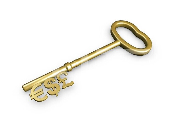 Spațiu comercial de vânzare Mitocu Dragomirnei - 169713SVC | BLITZ Suceava | Poza1