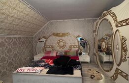 Casa utilata si mobilata, Radauti