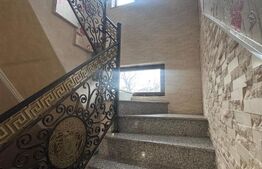 Casa utilata si mobilata, Radauti