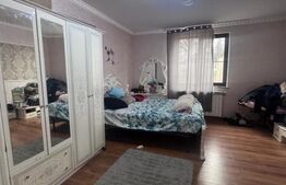 Casa utilata si mobilata, Radauti