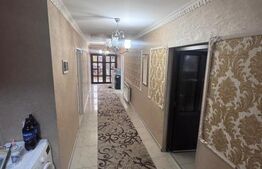 Casa utilata si mobilata, Radauti