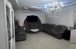 Casa utilata si mobilata, Radauti