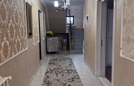 Casa utilata si mobilata, Radauti