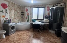 Casa utilata si mobilata, Radauti