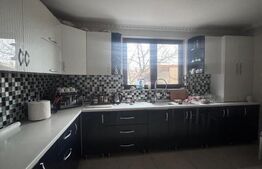 Casa utilata si mobilata, Radauti