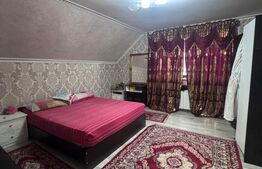 Casa utilata si mobilata, Radauti