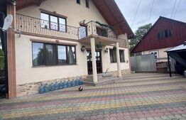 Casa utilata si mobilata, Radauti