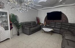 Casa utilata si mobilata, Radauti
